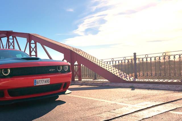 Dodge