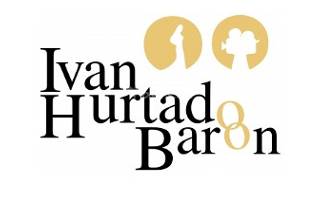 Logotipo de Iván Hurtado Baron