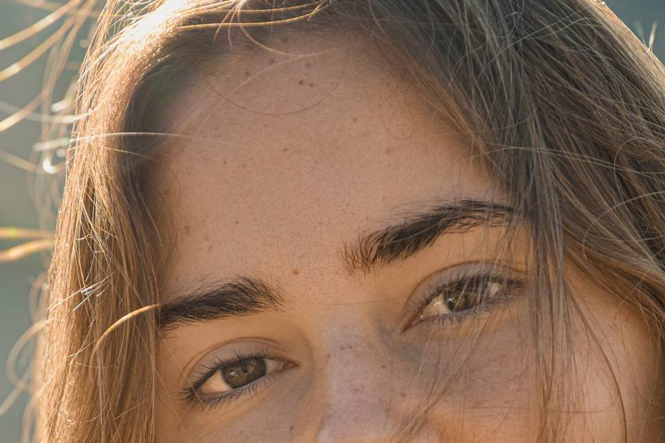 Retrato