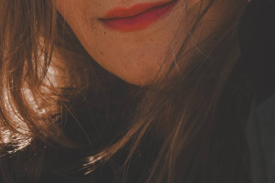Retrato