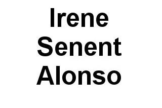 Irene Senent Alonso