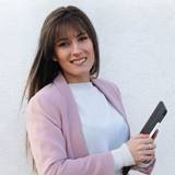 Laura Campos Aguilera
