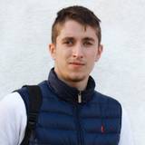 Ioan Gherasim