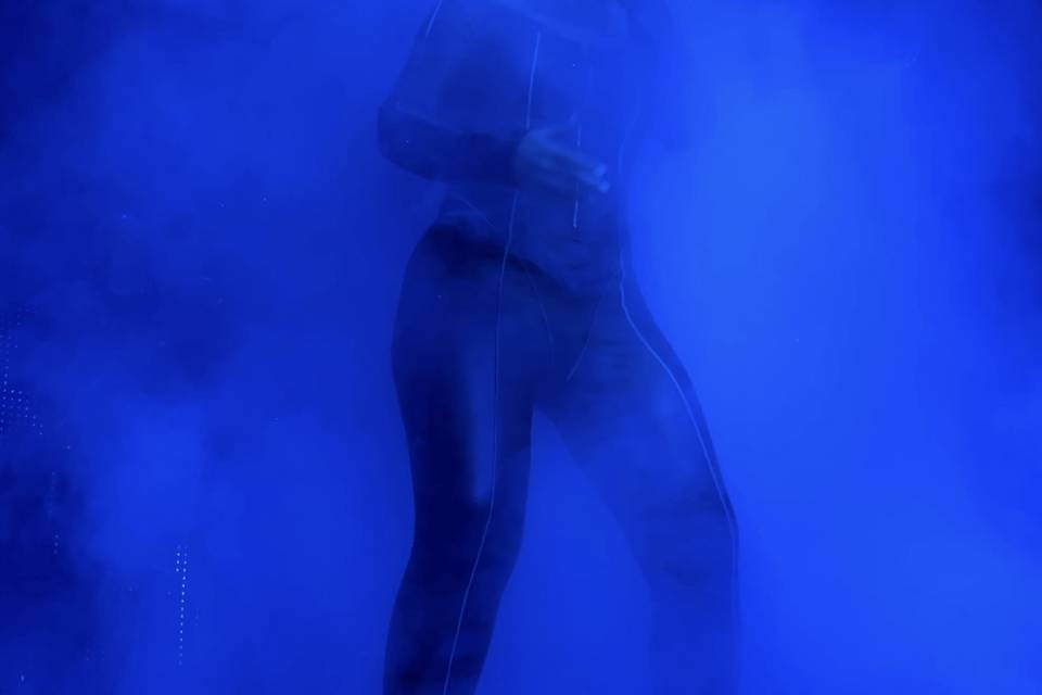 Show