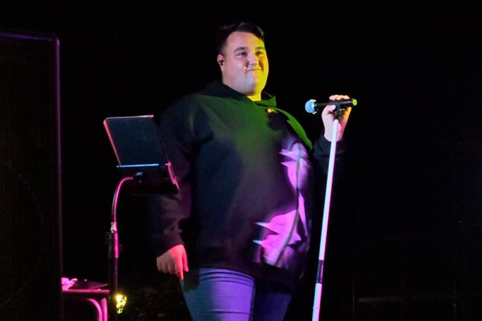 Concierto