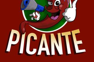 Charanga Picante