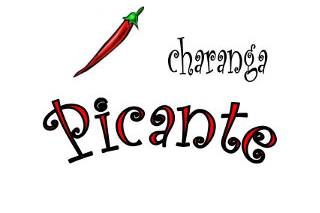 Charanga Picante