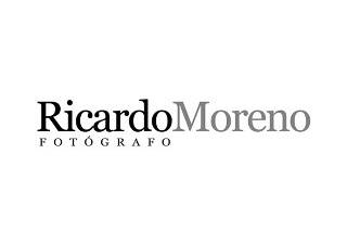 Ricardo Moreno Fotografía