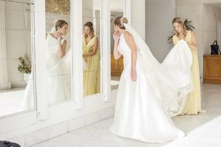 Foto Estudio Guirau