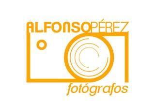 Alfonso Pérez Fotógrafos