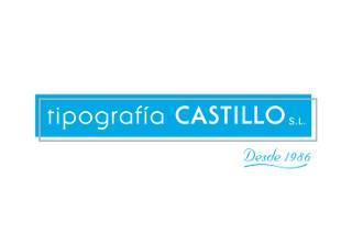 Tipografía Castillo