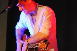 JPP Live Music