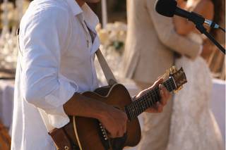 JPP Live Music