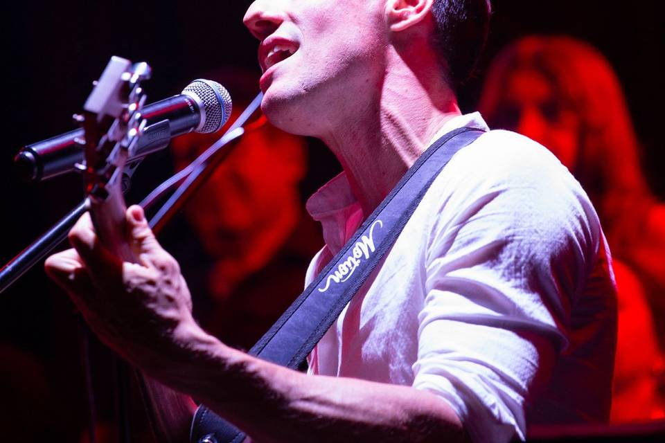 Festival BCN