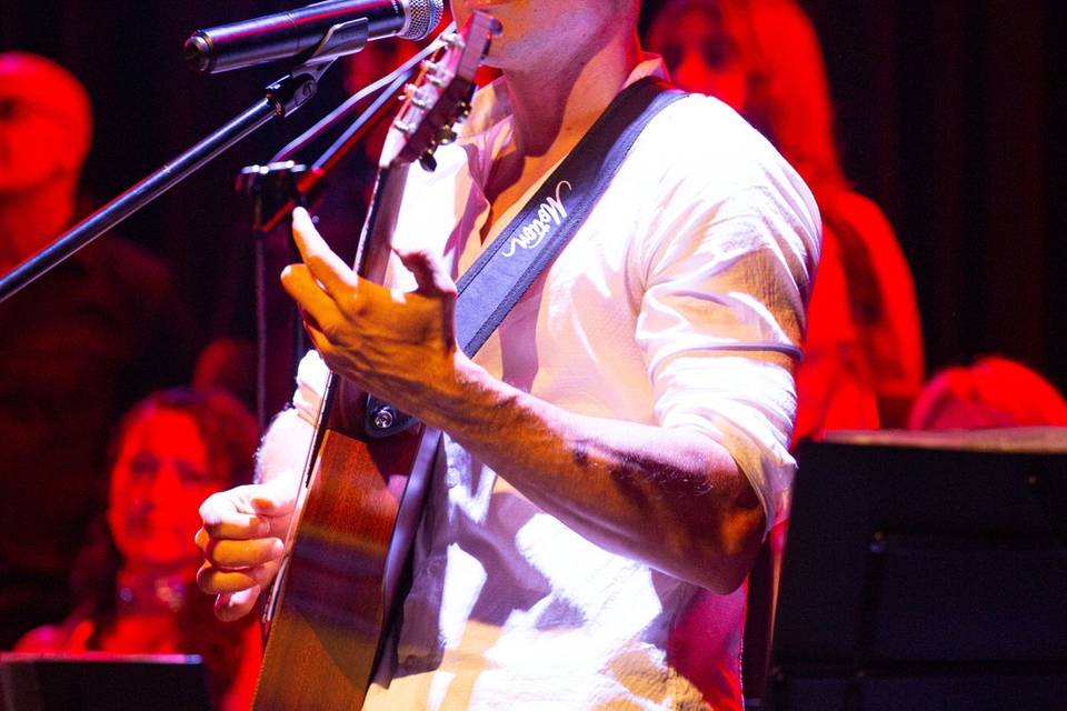 Festival BCN