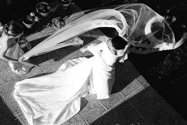 Gerardo Morillo Fotógrafo ©