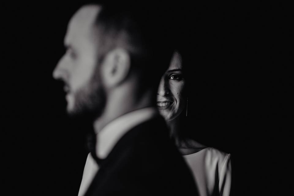 B&N Fotógrafos