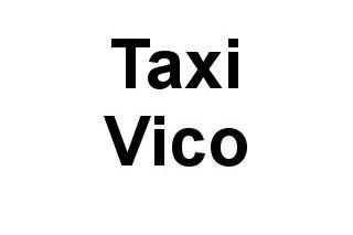 Taxi Vico