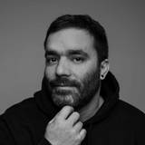 Raúl Calle