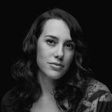 Mónica García Ramos