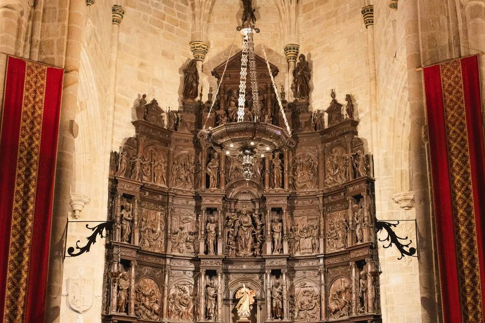 Catedral
