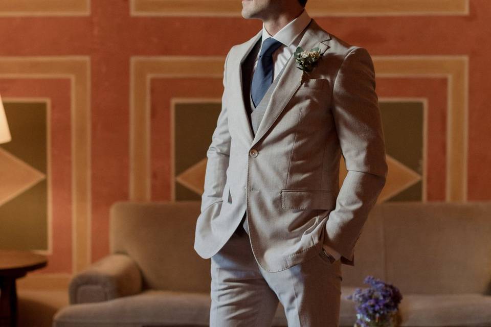Novio
