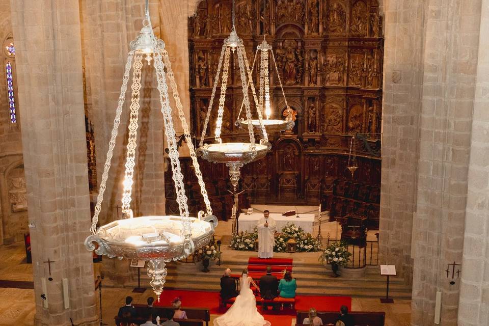 Catedral