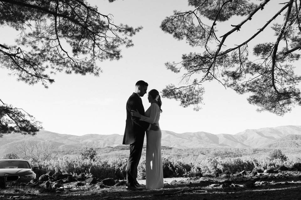 Postboda
