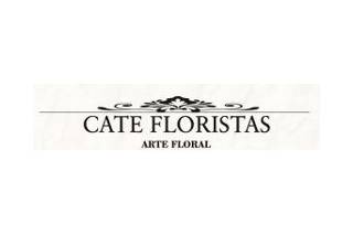 Cate Floristas