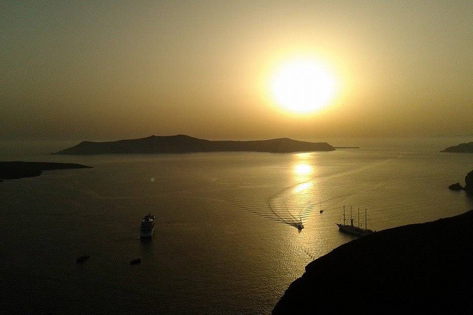 Creta, playa de Baros