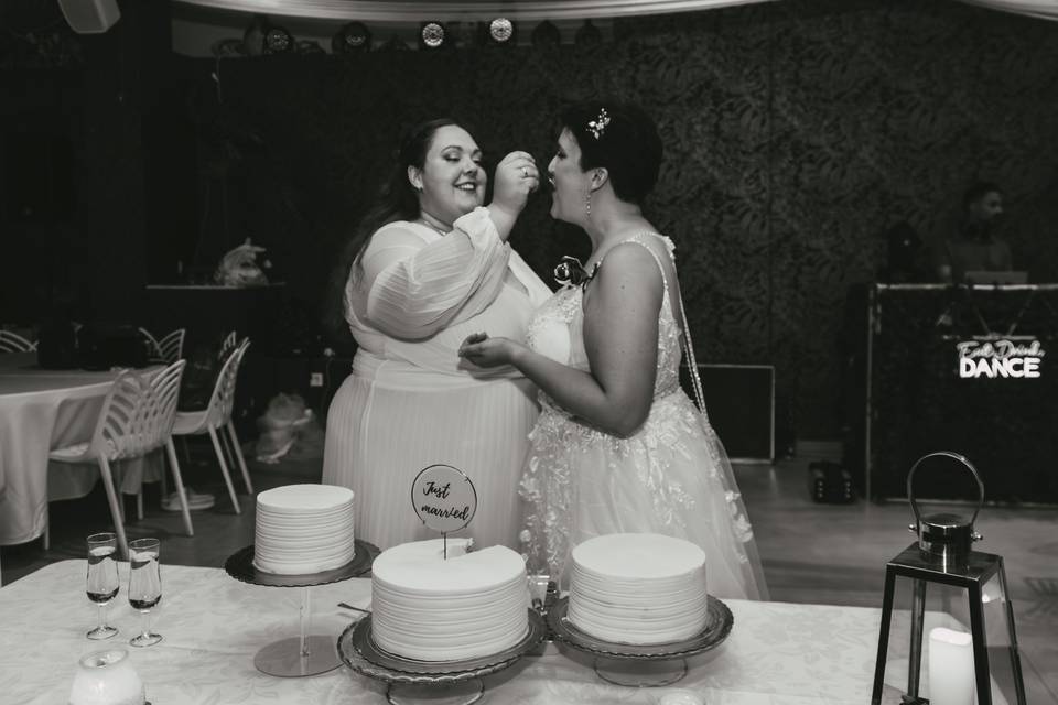 Tarta