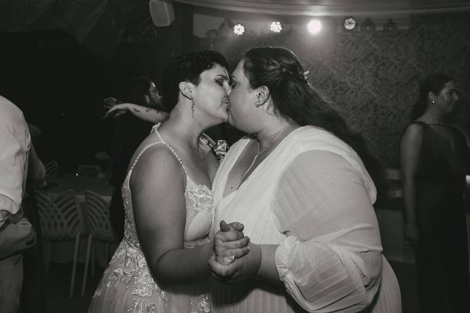 Beso