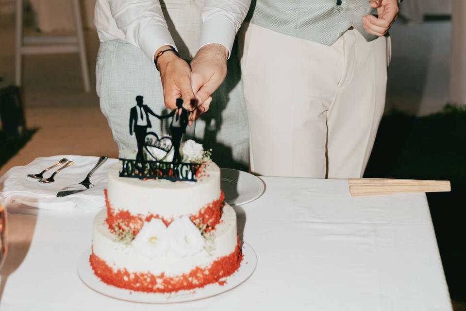 Tarta