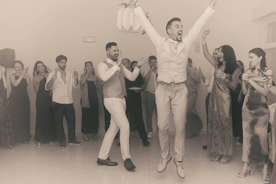 Baile