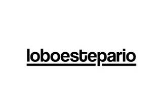 Loboestepario