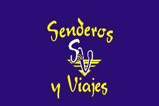 Senderos y Viajes