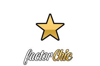 Factor Chic