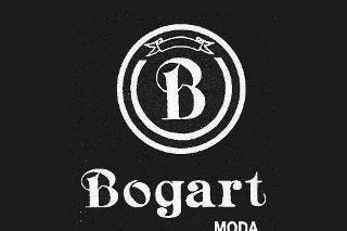 Bogart Moda