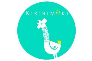 Kikirimuki