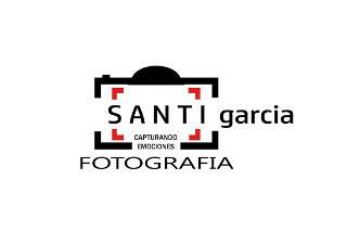 Santi García