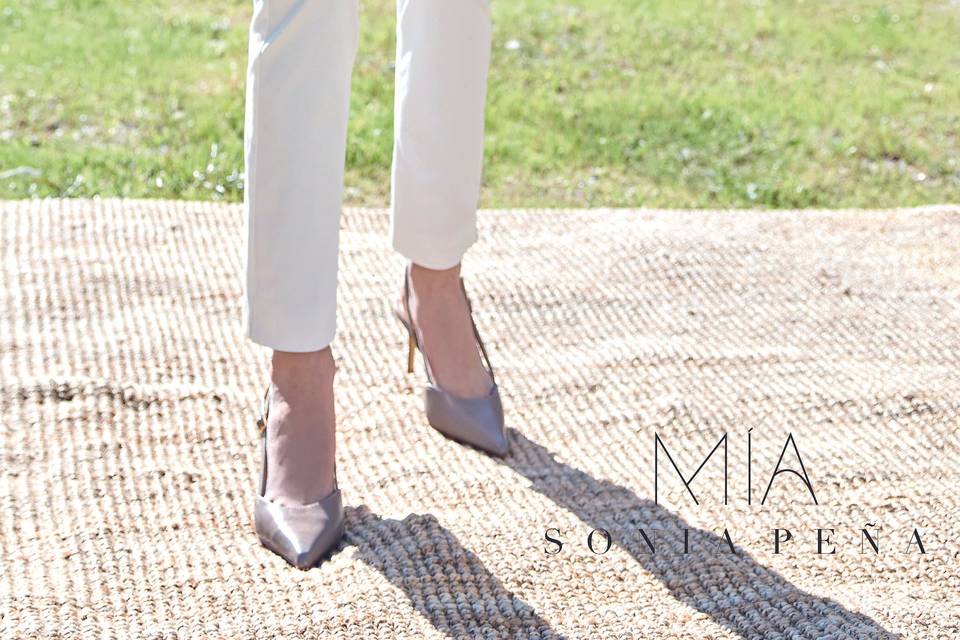 MIA  SP