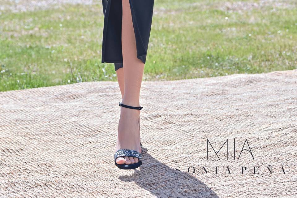 MIA  SP