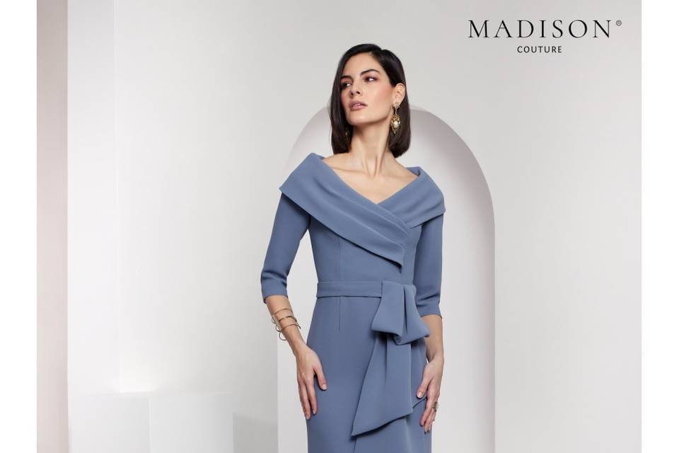 Madisón Diseño
