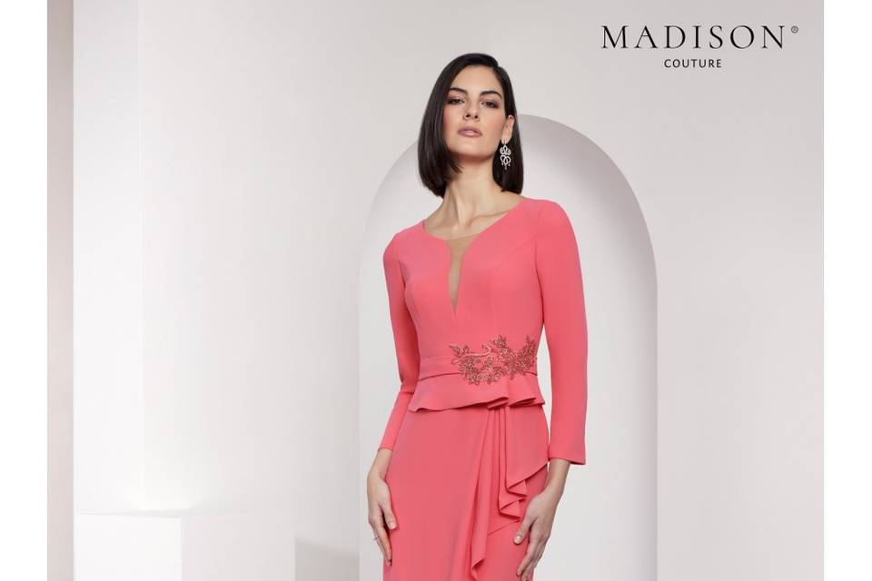 Madisón Diseño