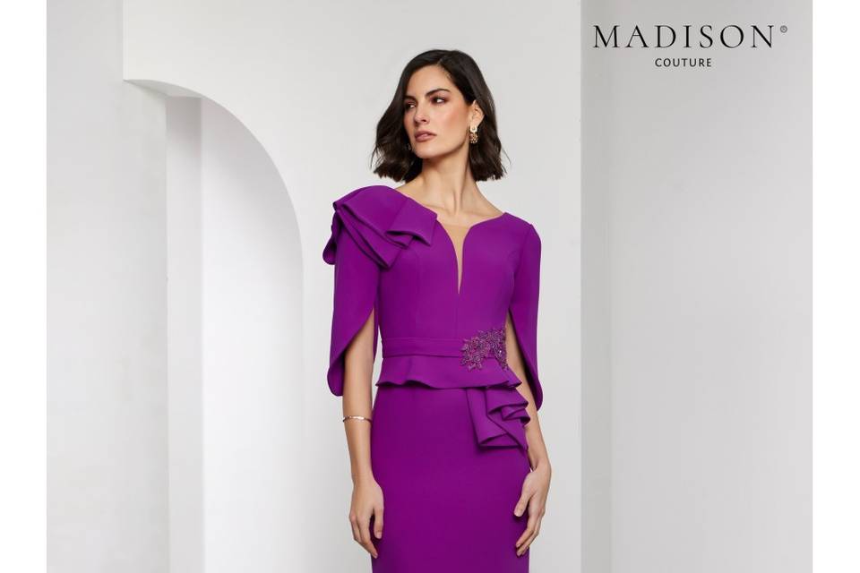 Madisón Diseño