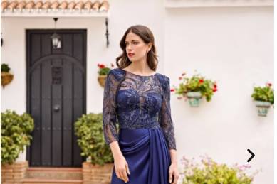 Sonia Peña