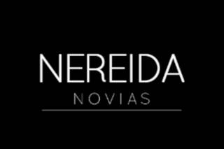 Nereida Novias