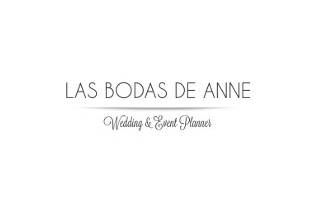 Las bodas de Anne