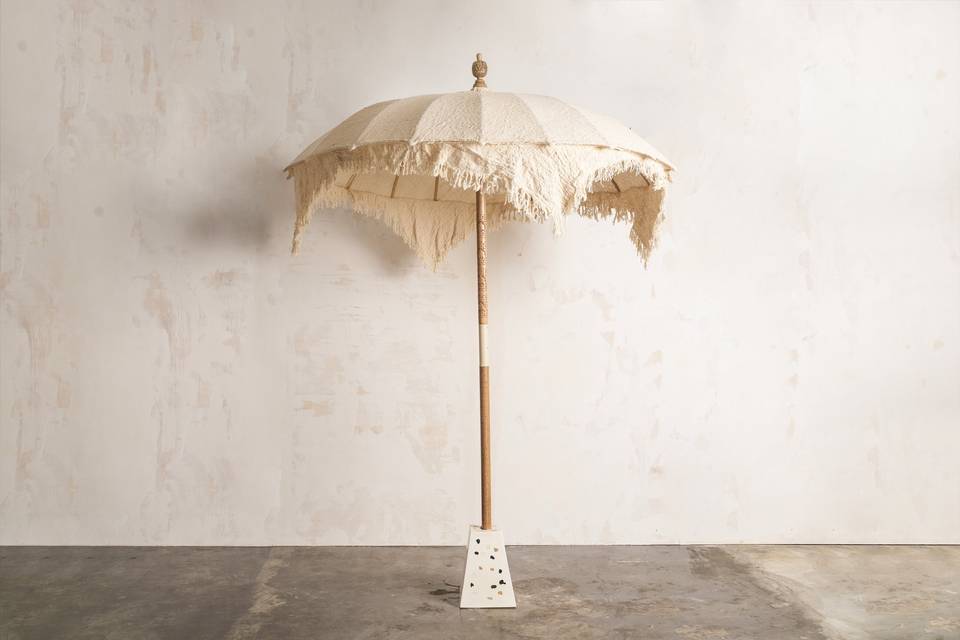 Parasol Gipsy