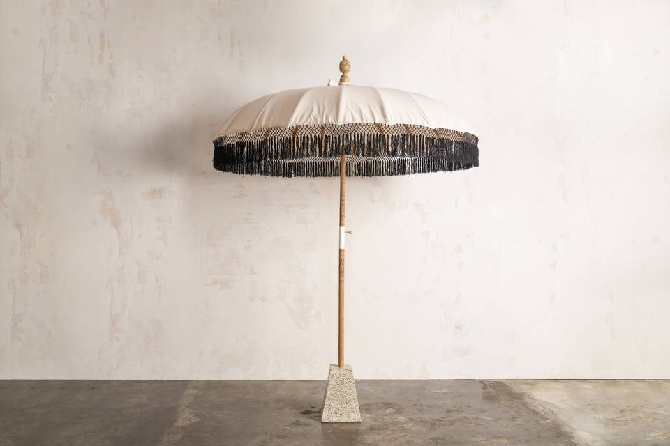 Parasol L